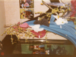 0_000_001_720.jpg