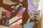 0_000_001_722.jpg