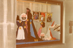 0_000_001_723.jpg