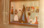 0_000_001_724.jpg