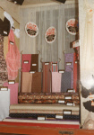 0_000_001_725.jpg