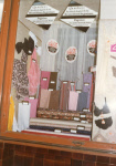 0_000_001_726.jpg