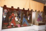 0_000_001_730.jpg