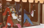 0_000_001_731.jpg