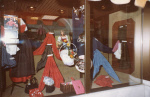 0_000_001_732.jpg