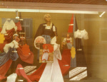 0_000_001_734.jpg