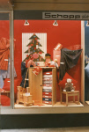0_000_001_738.jpg