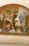 0_000_001_741.jpg