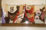 0_000_001_742.jpg