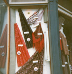 0_000_001_743.jpg