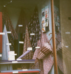 0_000_001_744.jpg