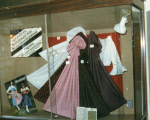 0_000_001_745.jpg
