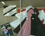 0_000_001_746.jpg