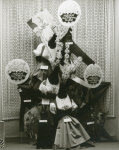 0_000_001_747.jpg