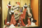 0_000_001_748.jpg