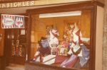 0_000_001_750.jpg