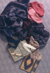 0_000_001_754.jpg