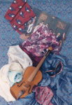 0_000_001_757.jpg
