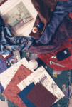 0_000_001_759.jpg