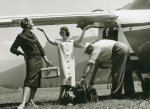 0_000_001_778.jpg