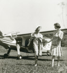 0_000_001_786.jpg