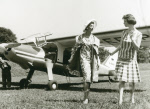 0_000_001_787.jpg