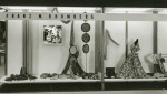 0_000_001_800.jpg