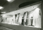 0_000_001_802.jpg