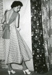 0_000_001_810.jpg