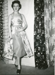 0_000_001_811.jpg