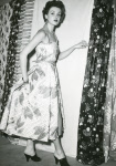 0_000_001_812.jpg
