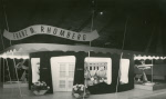0_000_001_828.jpg
