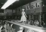 0_000_001_831.jpg