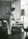 0_000_001_833.jpg