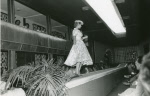 0_000_001_835.jpg
