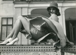 0_000_001_840.jpg