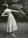 0_000_001_842.jpg