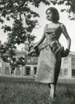 0_000_001_843.jpg