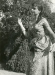0_000_001_844.jpg