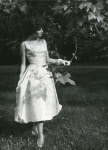 0_000_001_847.jpg