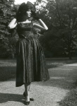 0_000_001_848.jpg