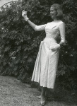 0_000_001_850.jpg