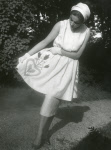 0_000_001_852.jpg