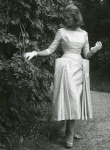 0_000_001_853.jpg