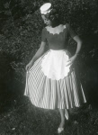 0_000_001_854.jpg