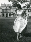0_000_001_855.jpg