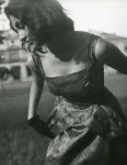 0_000_001_856.jpg