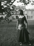 0_000_001_857.jpg