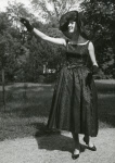 0_000_001_858.jpg