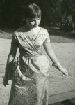 0_000_001_859.jpg